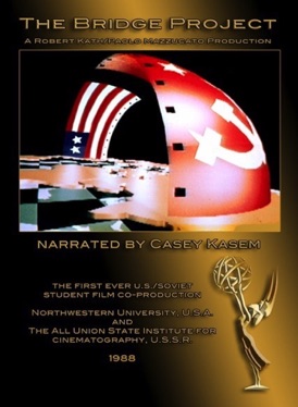 The Bridge Project, ltd.